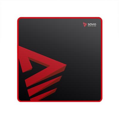 Savio Turbo Dynamic M Gewatteerde Gaming Pad