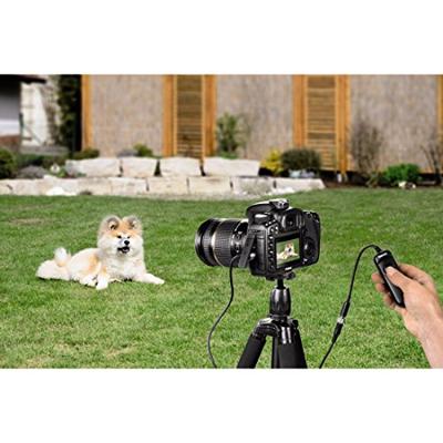 Hama 5200 Afstandsbediening DCCS Basis