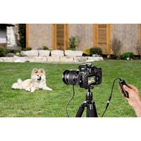 Hama 5200 Afstandsbediening DCCS Basis - thumbnail