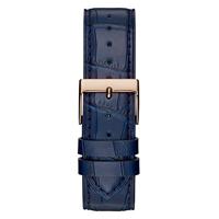 Horloge Heren Guess W1164G2 (Ø 44 mm) - thumbnail