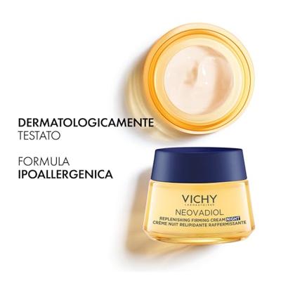 La Roche-Posay Anthelios UVMune 400 Hydrating Cream SPF50+ - thumbnail
