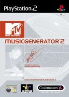 MTV Music Generator 2 - thumbnail