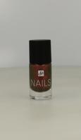 Da Make-Up Nailpolish volcanic fire 10 Milliliter - thumbnail