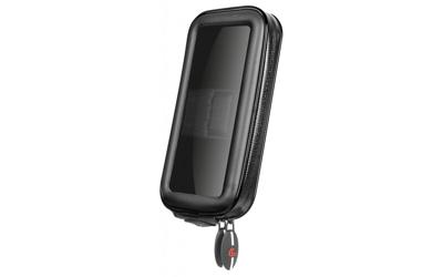 Optiline Lampa opti-sized soft case medium