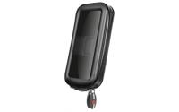 Optiline Lampa opti-sized soft case medium - thumbnail
