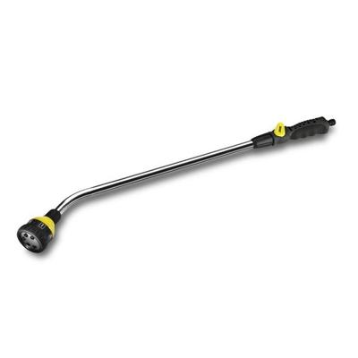 Karcher Sproeilans Multi 6 - 2.645-157.0 Karcher Sproeilans Multi 6 - 2.645-157.0