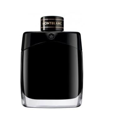 Montblanc Legend Eau de Parfum 50ml Montblanc Legend Eau de Parfum 50ml