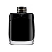 Montblanc Legend Eau de Parfum 50ml - thumbnail