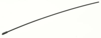 Antenna (AX30031)