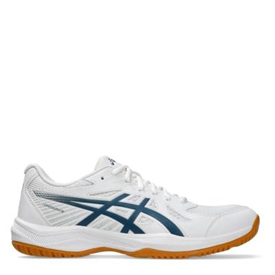 Asics Upcourt 6 Indoorschoen