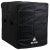 Devine Onyx CVR-18S speakerhoes voor Onyx 18S(XA) - thumbnail