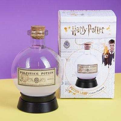 Harry Potter Potion lamp - Klein
