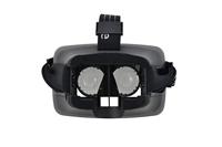 Durovis Dive 7 - Virtual Reality Headset voor Tablets - thumbnail