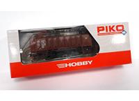 Piko H0 57702 H0 open goederenwagen DB - thumbnail