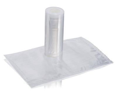 Magic Vac ACO1064 Vacuümzak (b x h) 30 cm x 40 cm