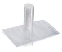 Magic Vac ACO1064 Vacuümzak (b x h) 30 cm x 40 cm - thumbnail