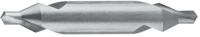 Promat /tecwerk centreerboor | din 333 vorm a | nominale-d. 2 mm | hss | linkssnijdend - 4000861571 - thumbnail