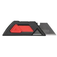 Hultafors Reservemes Edge UBE - HU388720 HU388720 - thumbnail