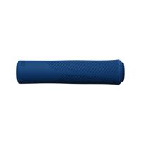 Ergon handvatten gxr l midsummer blue - thumbnail