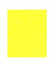 Papier A4 120gr citroen 100/