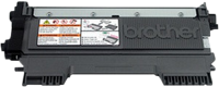 Brother toner, 1.200 pagina&apos;s, OEM TN-2210, zwart - thumbnail