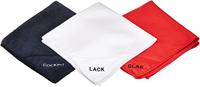 Microvezeldoek set van 3 stuks IWH 071123 1 set(s) (l x b) 40 cm x 30 cm - thumbnail