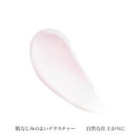 Lancome Renergie Eye Cream 15ml Oogverzorging - thumbnail