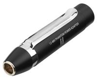 JTS MA-500 Fantoomvoeding - thumbnail