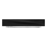 Naim Mu-so All-in-One Wireless muzieksysteem, zwart - thumbnail