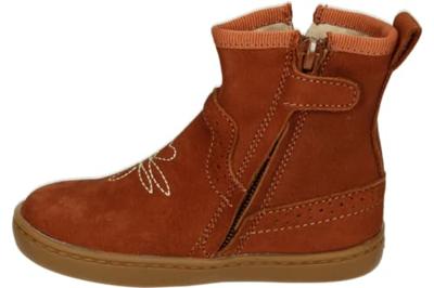 Shoesme FL23W020-C - alle