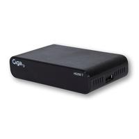TDT Tuner Gigatv GigaTV HD250 T - thumbnail