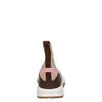 Vingino Gina VG46-1000-03 Beige-37 maat 37 - thumbnail