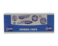 Croky paprika (20x 40gr) - thumbnail