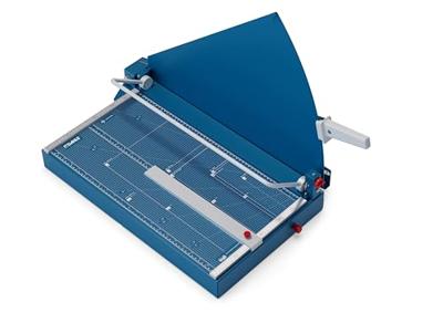 Dahle Papiersnijder 517, l: 60 cm, b: 36,5 cm, 1 stuk - thumbnail