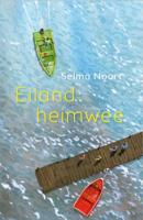 Eilandheimwee (Hardback) - thumbnail