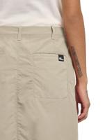 Jack Wolfskin Tihama Skort - thumbnail