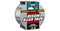 Bison Klustape | Rol | 10 m x 50 mm - 1493206 - thumbnail