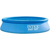 Intex 28116np easy set zwembad 305x61 cm - thumbnail