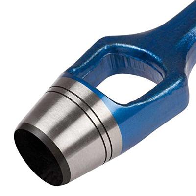 Rennsteig Werkzeuge 140 016 0 Holpijp 16 mm Rennsteig Werkzeuge 140 016 0 Holpijp 16 mm