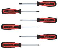 KS Tools 159.0030 Schroevendraaierset - thumbnail