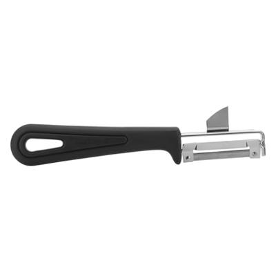 Westmark Swivel Dunschiller Zwart