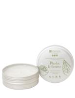 La Saponaria Handcreme mint & citroen 60 Milliliter - thumbnail