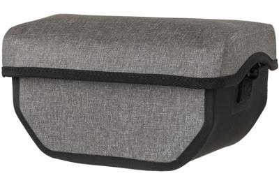 Agu Shelter Clean Stuurtas M