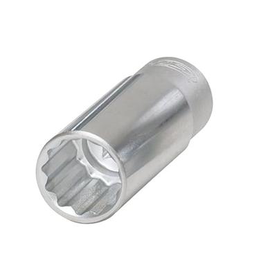 KS Tools 9171282 9171282 Verwisselbare kop