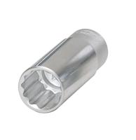 KS Tools 9171282 9171282 Verwisselbare kop - thumbnail