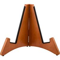 Fender Timberframe™ Electric Guitar Stand Natural gitaarstatief - thumbnail