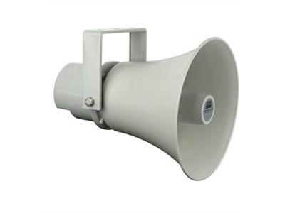 DAP HS-30R 30 Watt hoornluidspreker