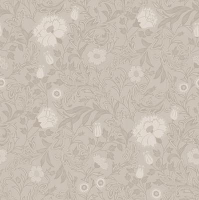 Dutch Wallcoverings Eleganza - Bilbury - Beige