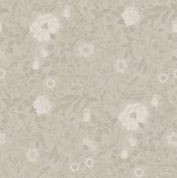 Dutch Wallcoverings Eleganza - Bilbury - Beige - thumbnail