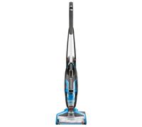 BISSELL 3-in-1 multifunctionele vloerreiniger CrossWave - thumbnail